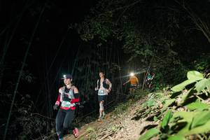 BIB: 
                            <button type="button" onclick="openModal(28118154)" class="btn btn-primary btn-sm float-right btn-popup" data-toggle="modal" data-target=".modal-high-quality">
                        <i class="fas fa-shopping-cart"></i> Add to Cart
                    </button>
                                            <button type="button" onclick="isThisMe(28118154, true)" class="btn btn-success btn-sm float-right btn-popup btn-isme hidden" data-toggle="tooltip" data-placement="bottom" title="นี่คือรูปของคุณใช่ไหม คลิกที่นี่เพื่อเอาเข้าอัลบั้ม">
                        <i class="fas fa-plus"></i> Add to album
                    </button>
                    <button type="button" onclick="isThisMe(28118154, false)" class="btn btn-warning btn-sm float-right btn-popup btn-isnotme hidden">
                        <i class="fas fa-ban"></i> Remove from album
                    </button>